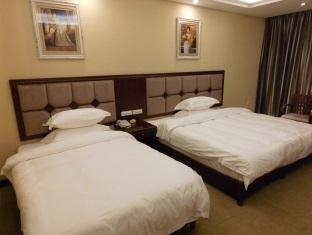 Jinshuiyuan Hotel Guilin Exterior photo